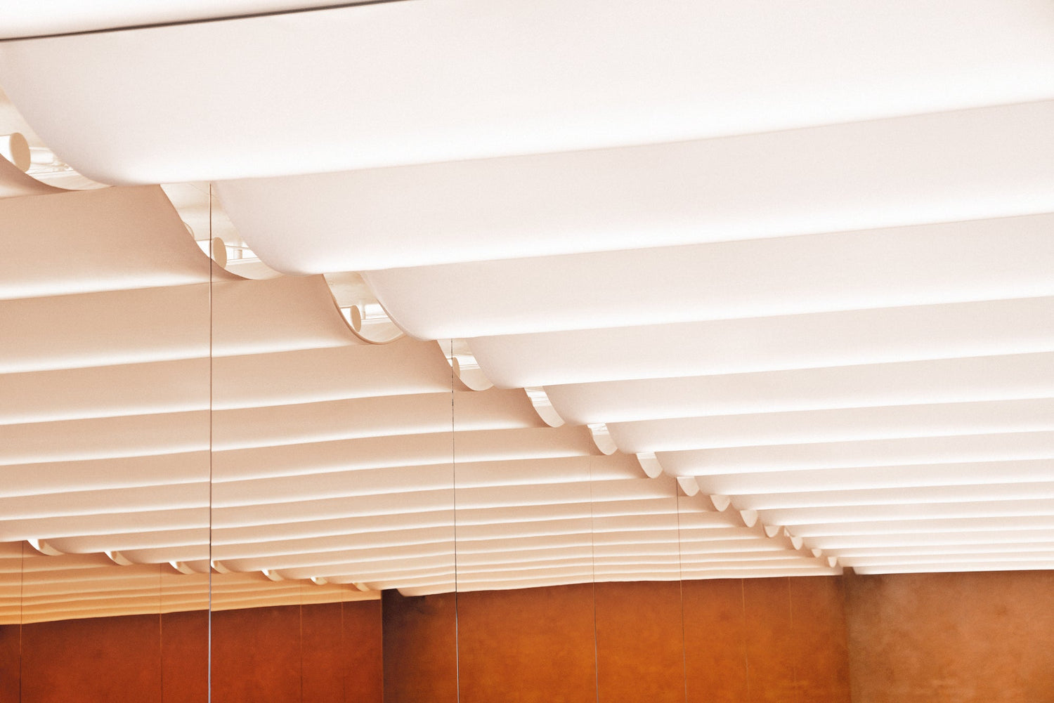 Flooring, Walls, & Surfaces